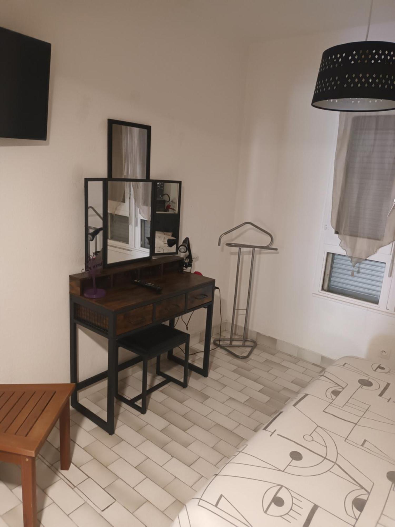 Village Naturiste, Cap D'Agde Port Nature 522 Εξωτερικό φωτογραφία